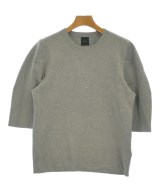 Spick and Span スウェット