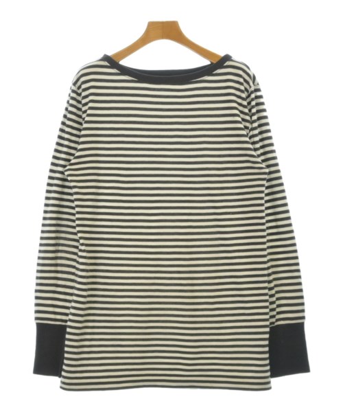 Spick and Span(スピックアンドスパン)Tシャツ・カットソー 茶 サイズ:F/2200690488302