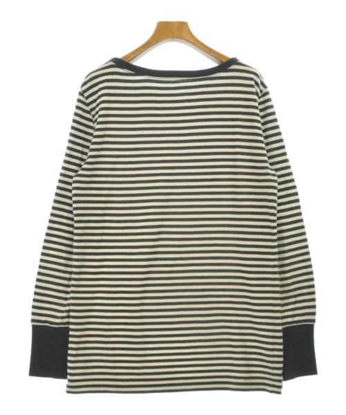 Spick and Span（スピックアンドスパン）Tシャツ・カットソー 茶 サイズ:F レディース/2200690488302