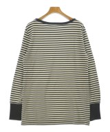 Spick and Span（スピックアンドスパン）Tシャツ・カットソー 茶 サイズ:F レディース/2200690488302