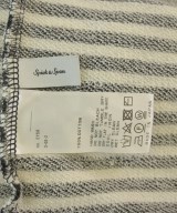 Spick and Span（スピックアンドスパン）Tシャツ・カットソー 茶 サイズ:F レディース/2200690488302