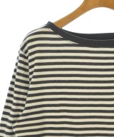 Spick and Span（スピックアンドスパン）Tシャツ・カットソー 茶 サイズ:F レディース/2200690488302