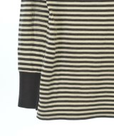 Spick and Span（スピックアンドスパン）Tシャツ・カットソー 茶 サイズ:F レディース/2200690488302