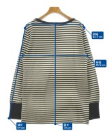 Spick and Span（スピックアンドスパン）Tシャツ・カットソー 茶 サイズ:F レディース/2200690488302