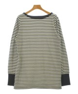 Spick and Span Tシャツ・カットソー