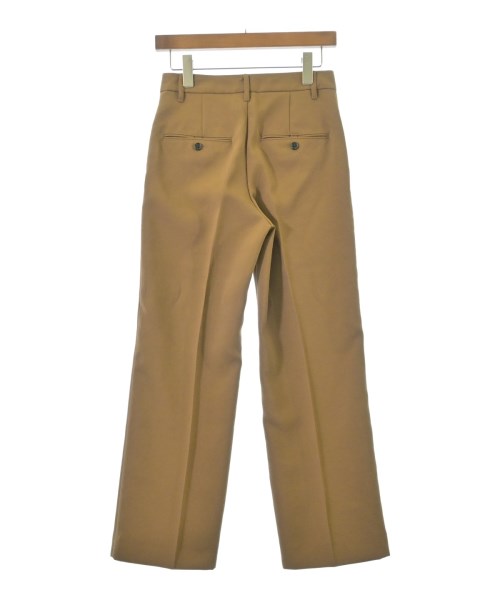 Spick and Span（スピックアンドスパン）その他 茶 サイズ:36(S位) レディース/2200691312026