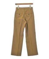 Spick and Span（スピックアンドスパン）その他 茶 サイズ:36(S位) レディース/2200691312026
