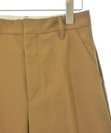Spick and Span（スピックアンドスパン）その他 茶 サイズ:36(S位) レディース/2200691312026