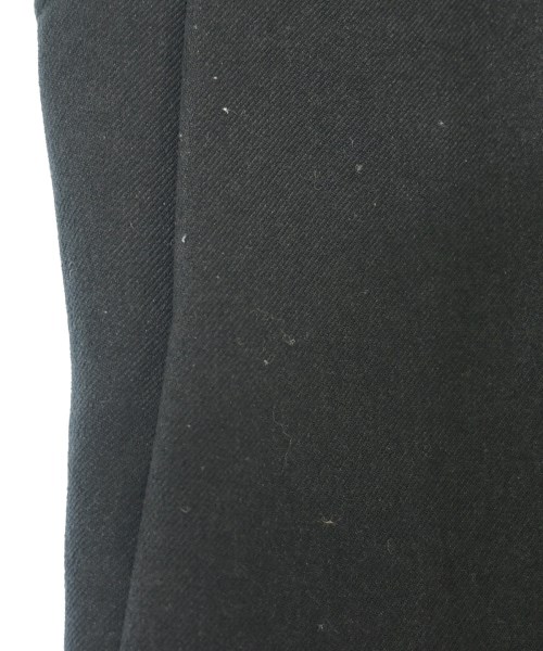 Spick and Span（スピックアンドスパン）ワンピース 黒 サイズ:36(S位) レディース/2200691944043
