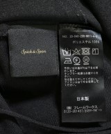 Spick and Span（スピックアンドスパン）ワンピース 黒 サイズ:36(S位) レディース/2200691944043