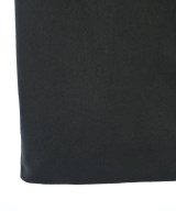 Spick and Span（スピックアンドスパン）ワンピース 黒 サイズ:36(S位) レディース/2200691944043