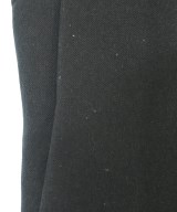 Spick and Span（スピックアンドスパン）ワンピース 黒 サイズ:36(S位) レディース/2200691944043