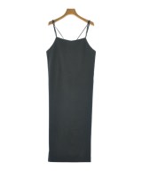 Spick and Span ワンピース