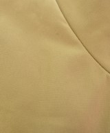 Spick and Span（スピックアンドスパン）ダウンコート ベージュ サイズ:36(S位) レディース/2200692028018