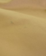 Spick and Span（スピックアンドスパン）ダウンコート ベージュ サイズ:36(S位) レディース/2200692028018