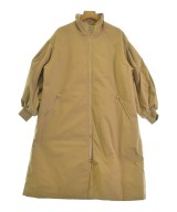 Spick and Span ダウンコート