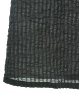 Spick and Span（スピックアンドスパン）ワンピース 黒 サイズ:36(S位) レディース/2200692955024