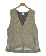 Spick and Span ベスト