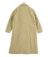 Spick and Span（スピックアンドスパン）チェスターコート ベージュ サイズ:36(S位) レディース/2200693365013