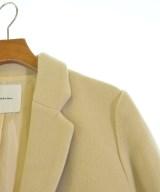 Spick and Span（スピックアンドスパン）チェスターコート ベージュ サイズ:36(S位) レディース/2200693365013