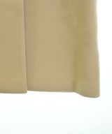 Spick and Span（スピックアンドスパン）チェスターコート ベージュ サイズ:36(S位) レディース/2200693365013