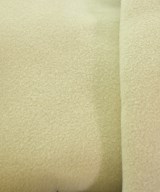 Spick and Span（スピックアンドスパン）チェスターコート ベージュ サイズ:36(S位) レディース/2200693365013