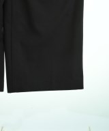 Spick and Span（スピックアンドスパン）オールインワン/サロペット 黒 サイズ:36(S位) レディース/2200693365037