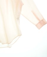 Spick and Span（スピックアンドスパン）カジュアルシャツ ピンク サイズ:F レディース/2200693549048