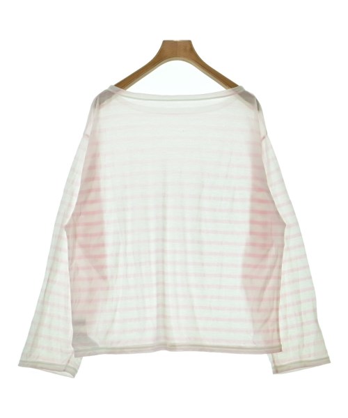Spick and Span（スピックアンドスパン）Tシャツ・カットソー 白 サイズ:F レディース/2200693730019
