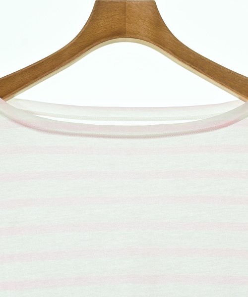 Spick and Span（スピックアンドスパン）Tシャツ・カットソー 白 サイズ:F レディース/2200693730019