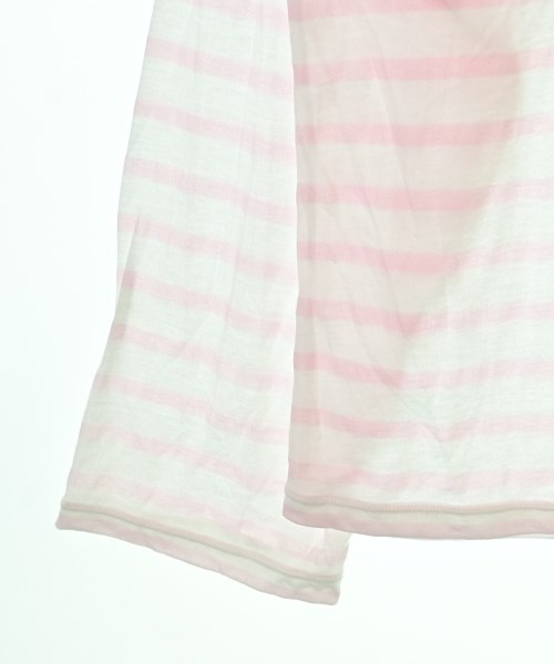 Spick and Span（スピックアンドスパン）Tシャツ・カットソー 白 サイズ:F レディース/2200693730019
