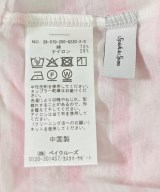 Spick and Span（スピックアンドスパン）Tシャツ・カットソー 白 サイズ:F レディース/2200693730019