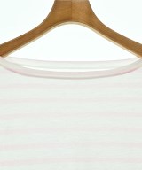 Spick and Span（スピックアンドスパン）Tシャツ・カットソー 白 サイズ:F レディース/2200693730019