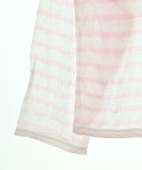 Spick and Span（スピックアンドスパン）Tシャツ・カットソー 白 サイズ:F レディース/2200693730019