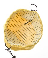 Spick and Span（スピックアンドスパン）小物類（その他） 黄 サイズ:- レディース/2200693730187
