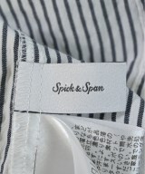 Spick and Span（スピックアンドスパン）カジュアルシャツ 白 サイズ:F レディース/2200695351069