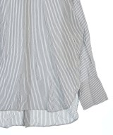 Spick and Span（スピックアンドスパン）カジュアルシャツ 白 サイズ:F レディース/2200695351069