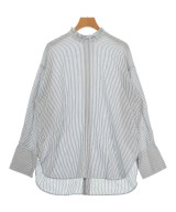 Spick and Span カジュアルシャツ