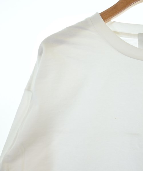 Spick and Span（スピックアンドスパン）Tシャツ・カットソー 白 サイズ:F レディース/2200696914041