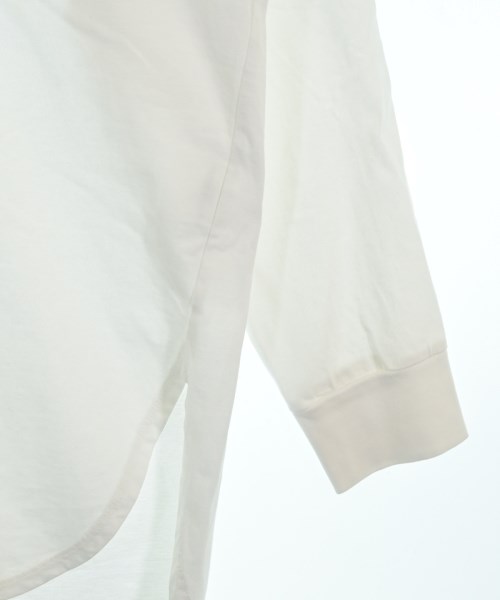 Spick and Span（スピックアンドスパン）Tシャツ・カットソー 白 サイズ:F レディース/2200696914041