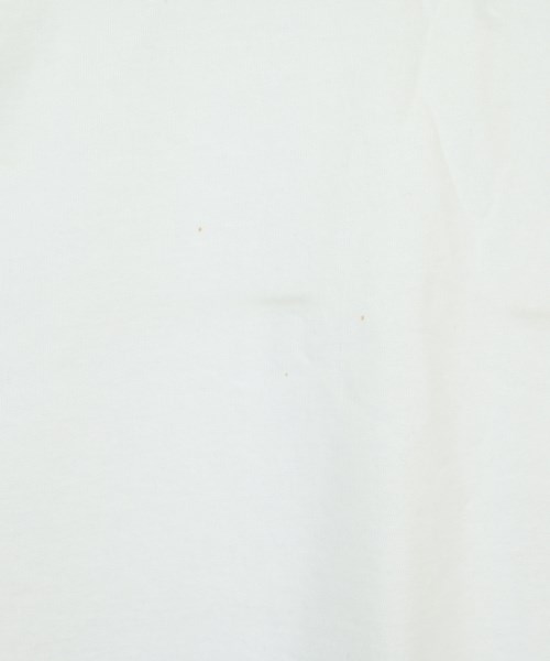 Spick and Span（スピックアンドスパン）Tシャツ・カットソー 白 サイズ:F レディース/2200696914041