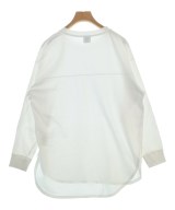Spick and Span（スピックアンドスパン）Tシャツ・カットソー 白 サイズ:F レディース/2200696914041