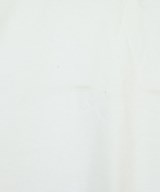 Spick and Span（スピックアンドスパン）Tシャツ・カットソー 白 サイズ:F レディース/2200696914041