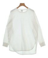 Spick and Span Tシャツ・カットソー