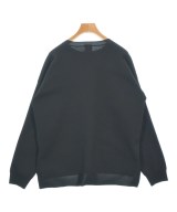 Spick and Span（スピックアンドスパン）ニット・セーター 黒 サイズ:-(M位) レディース/2200696932052