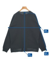 Spick and Span（スピックアンドスパン）ニット・セーター 黒 サイズ:-(M位) レディース/2200696932052