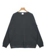Spick and Span ニット・セーター