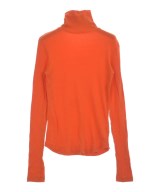 Spick and Span（スピックアンドスパン）Tシャツ・カットソー オレンジ サイズ:-(M位) レディース/2200692109021