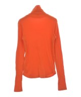 Spick and Span（スピックアンドスパン）Tシャツ・カットソー オレンジ サイズ:-(M位) レディース/2200692109021