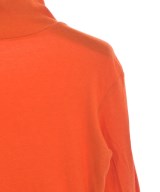 Spick and Span（スピックアンドスパン）Tシャツ・カットソー オレンジ サイズ:-(M位) レディース/2200692109021